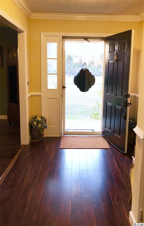 2752 Staples Road Aynor, SC 29511 - Photo 14 of 31 Gallery Image 14