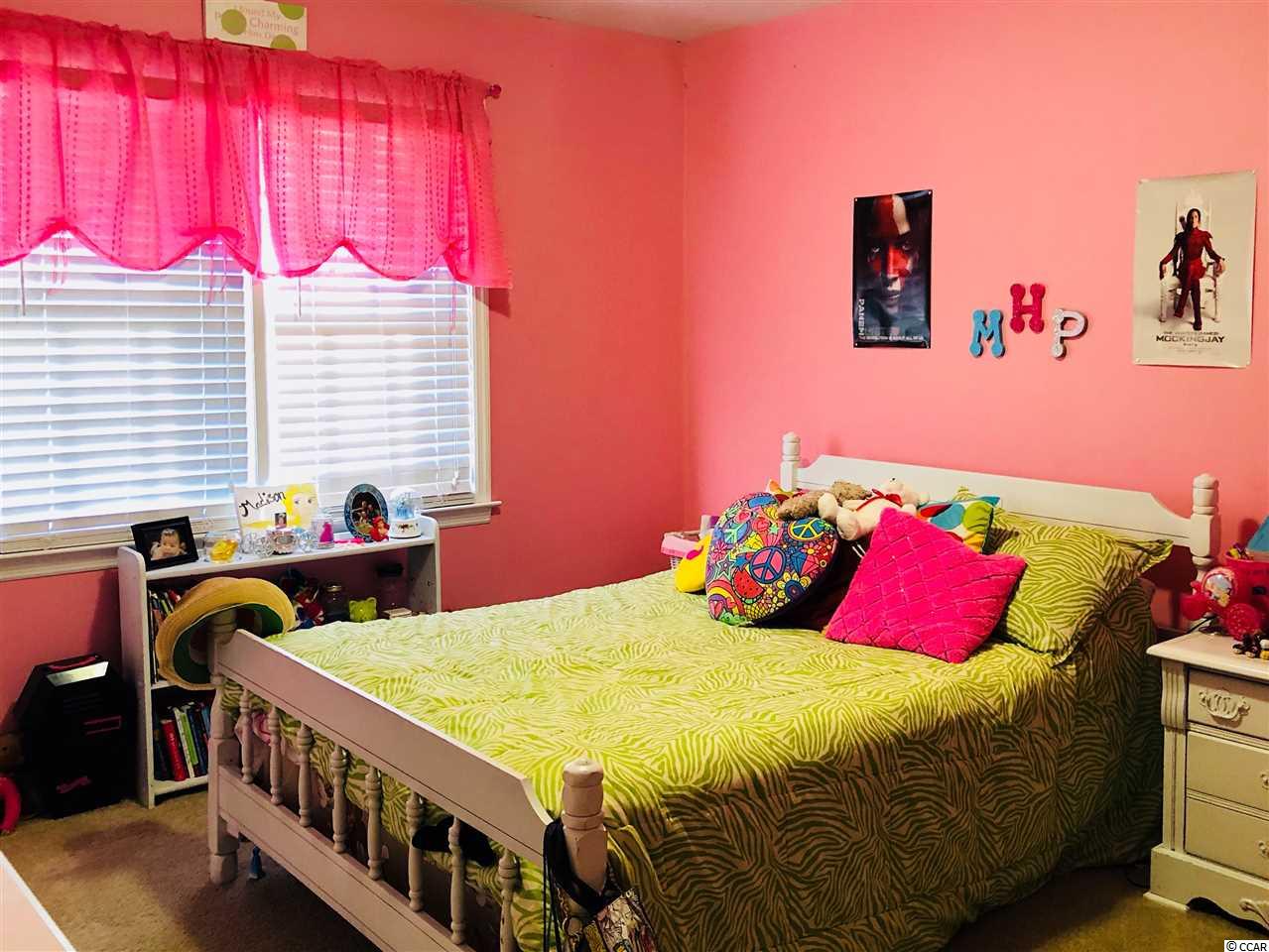 2752 Staples Road Aynor, SC 29511 - Photo 16 of 31 Gallery Image 16