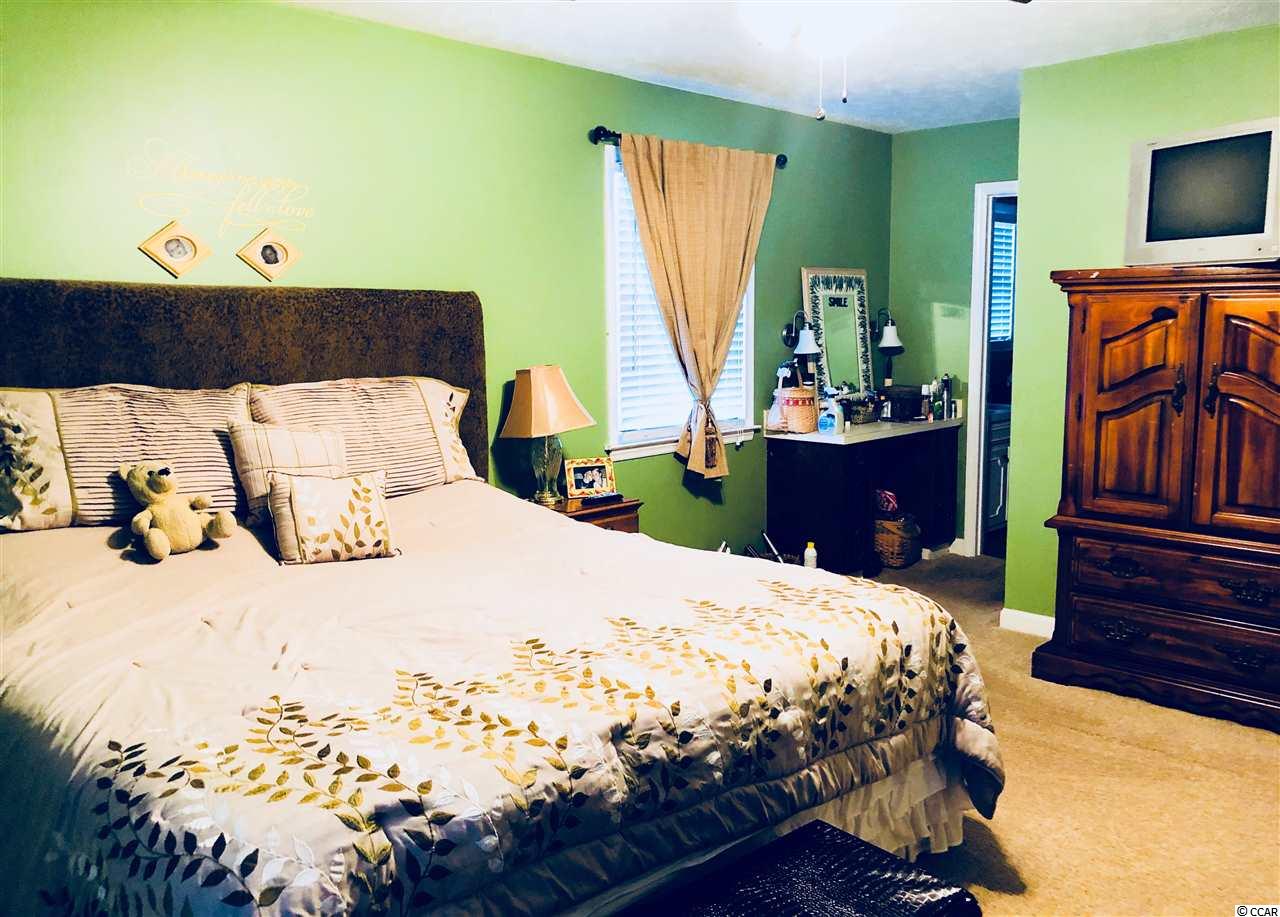 2752 Staples Road Aynor, SC 29511 - Photo 18 of 31 Gallery Image 18