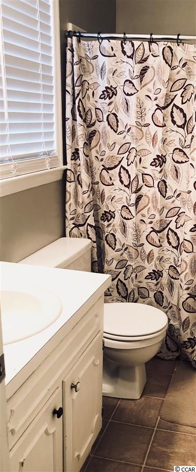 2752 Staples Road Aynor, SC 29511 - Photo 19 of 31 Gallery Image 19