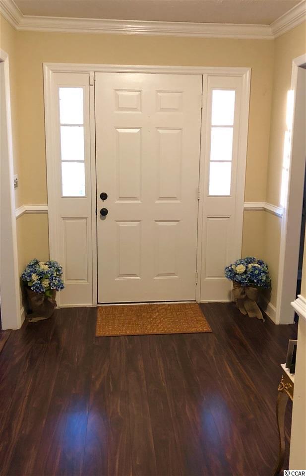 2752 Staples Road Aynor, SC 29511 - Photo 20 of 31 Gallery Image 20