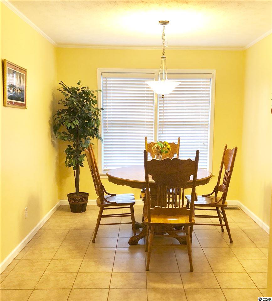 2752 Staples Road Aynor, SC 29511 - Photo 3 of 31 Gallery Image 3