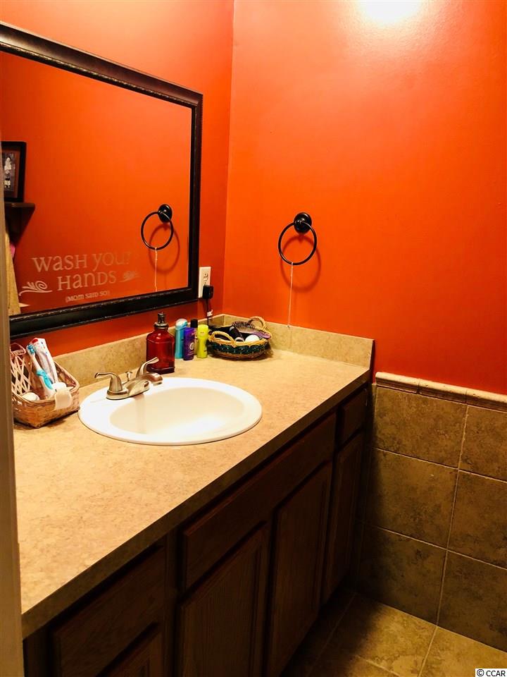2752 Staples Road Aynor, SC 29511 - Photo 21 of 31 Gallery Image 21