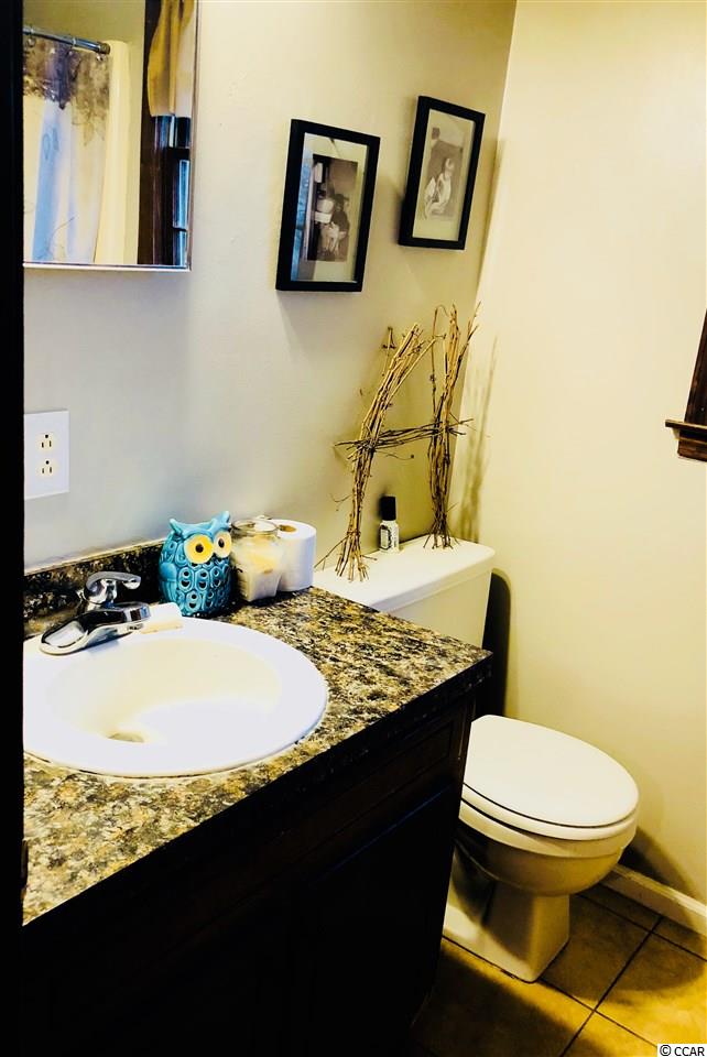 2752 Staples Road Aynor, SC 29511 - Photo 22 of 31 Gallery Image 22