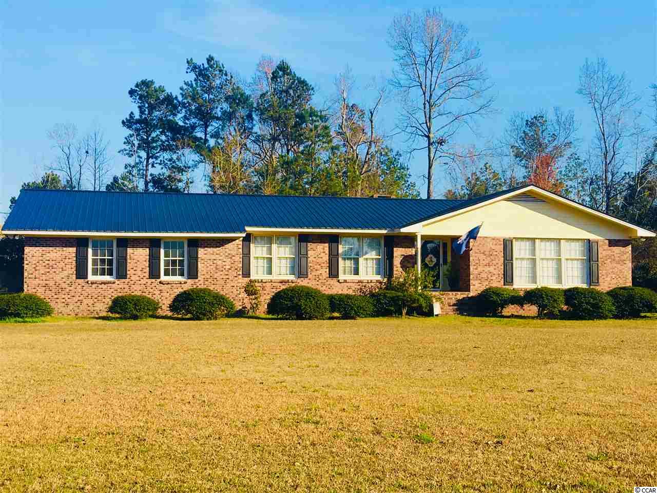 2752 Staples Road Aynor, SC 29511 - Photo 24 of 31 Gallery Image 24