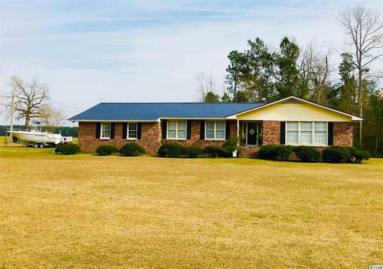 2752 Staples Road Aynor, SC 29511 - Photo 25 of 31 Gallery Image 25