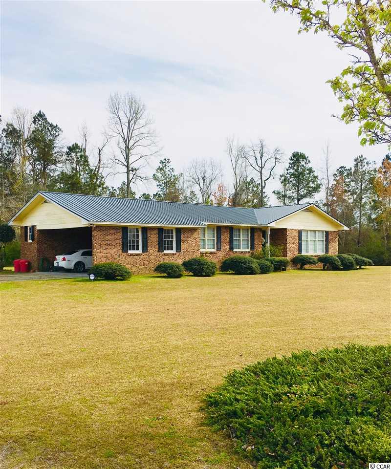2752 Staples Road Aynor, SC 29511 - Photo 27 of 31 Gallery Image 27