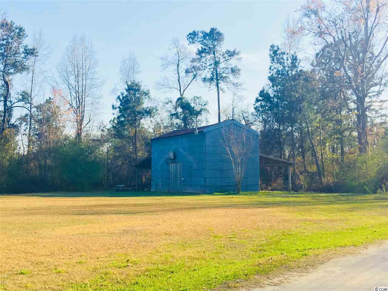 2752 Staples Road Aynor, SC 29511 - Photo 28 of 31 Gallery Image 28
