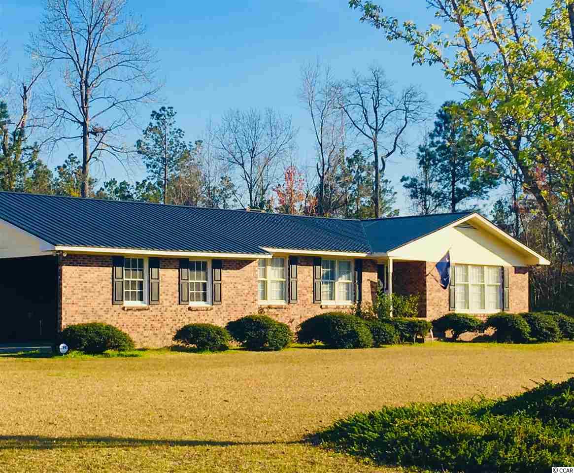 2752 Staples Road Aynor, SC 29511 - Photo 29 of 31 Gallery Image 29