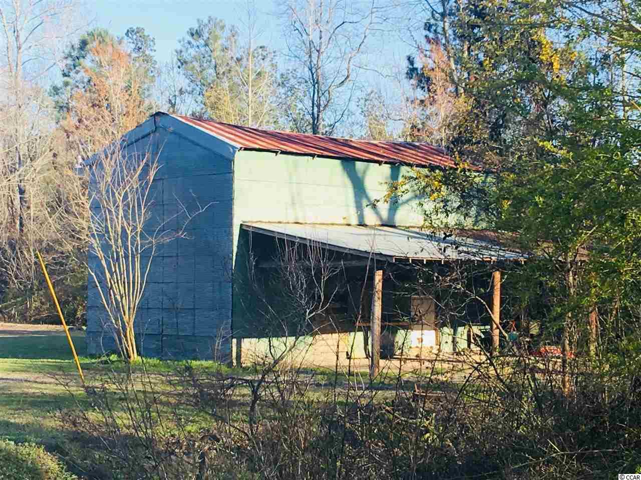 2752 Staples Road Aynor, SC 29511 - Photo 30 of 31 Gallery Image 30