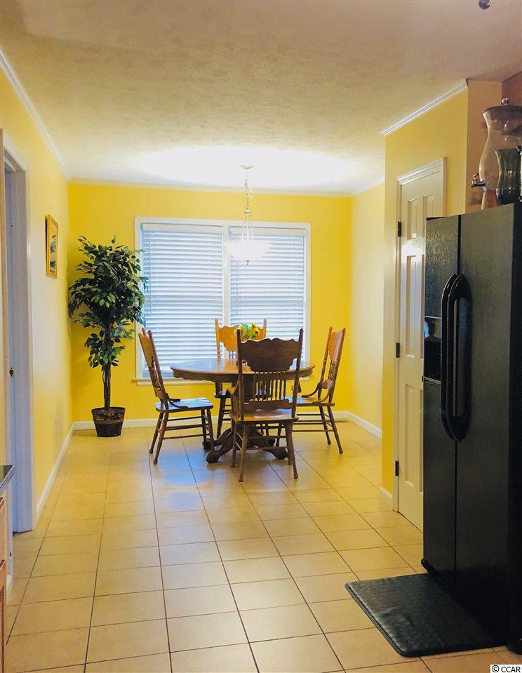 2752 Staples Road Aynor, SC 29511 - Photo 4 of 31 Gallery Image 4