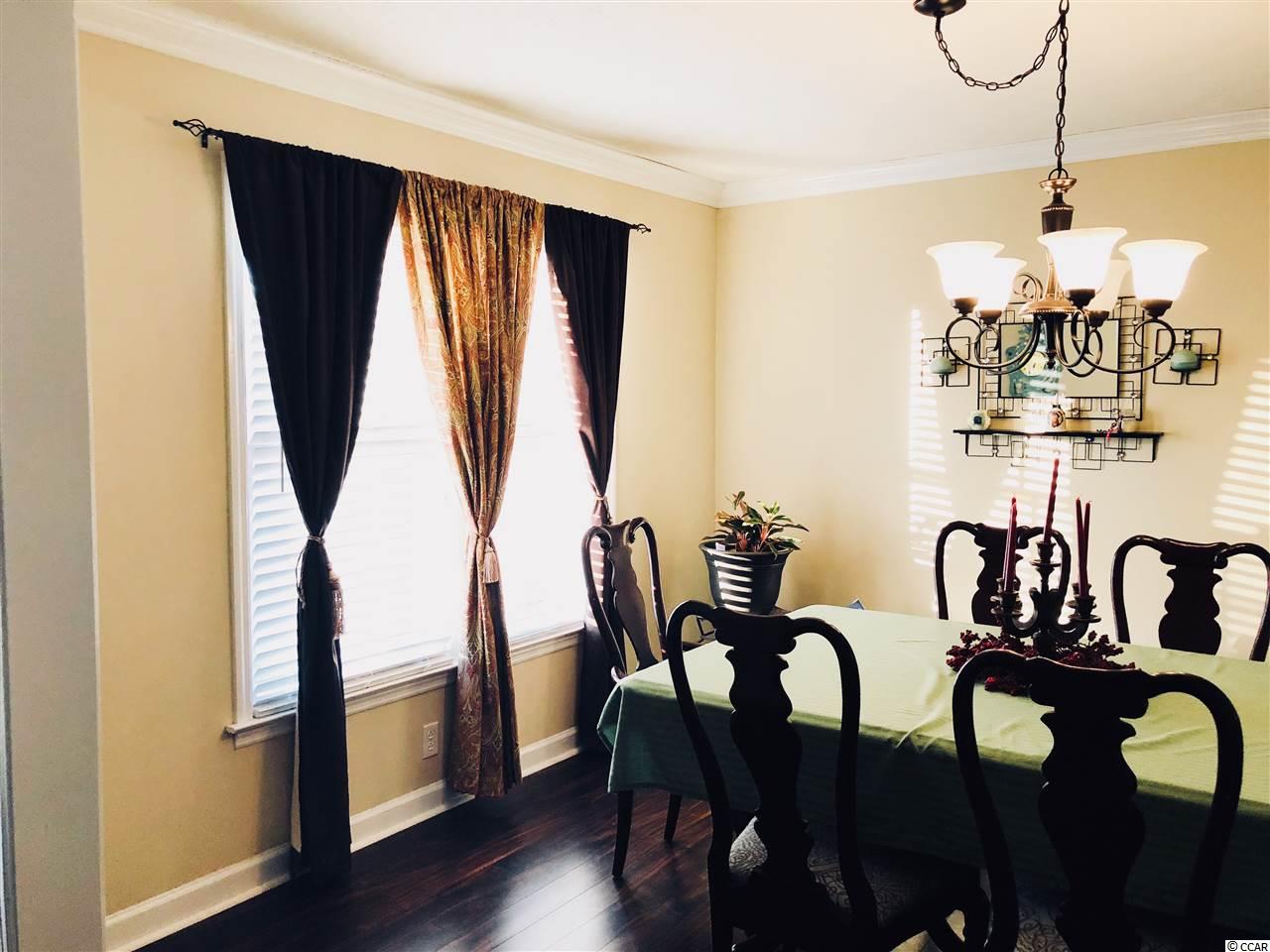2752 Staples Road Aynor, SC 29511 - Photo 5 of 31 Gallery Image 5