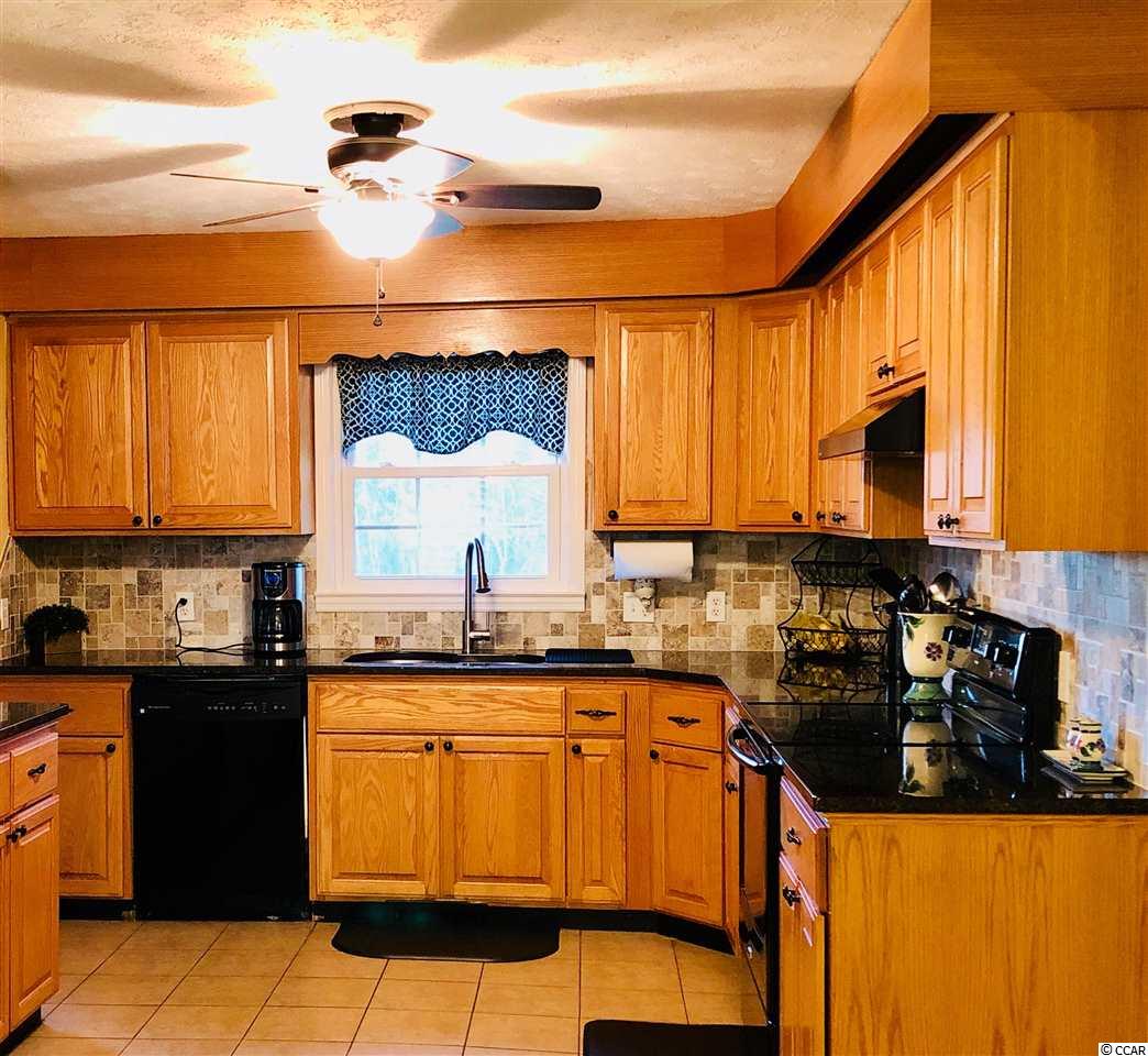 2752 Staples Road Aynor, SC 29511 - Photo 7 of 31 Gallery Image 7