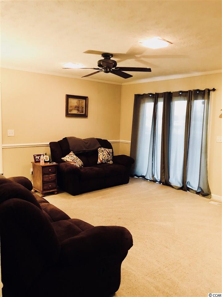 2752 Staples Road Aynor, SC 29511 - Photo 10 of 31 Gallery Image 10