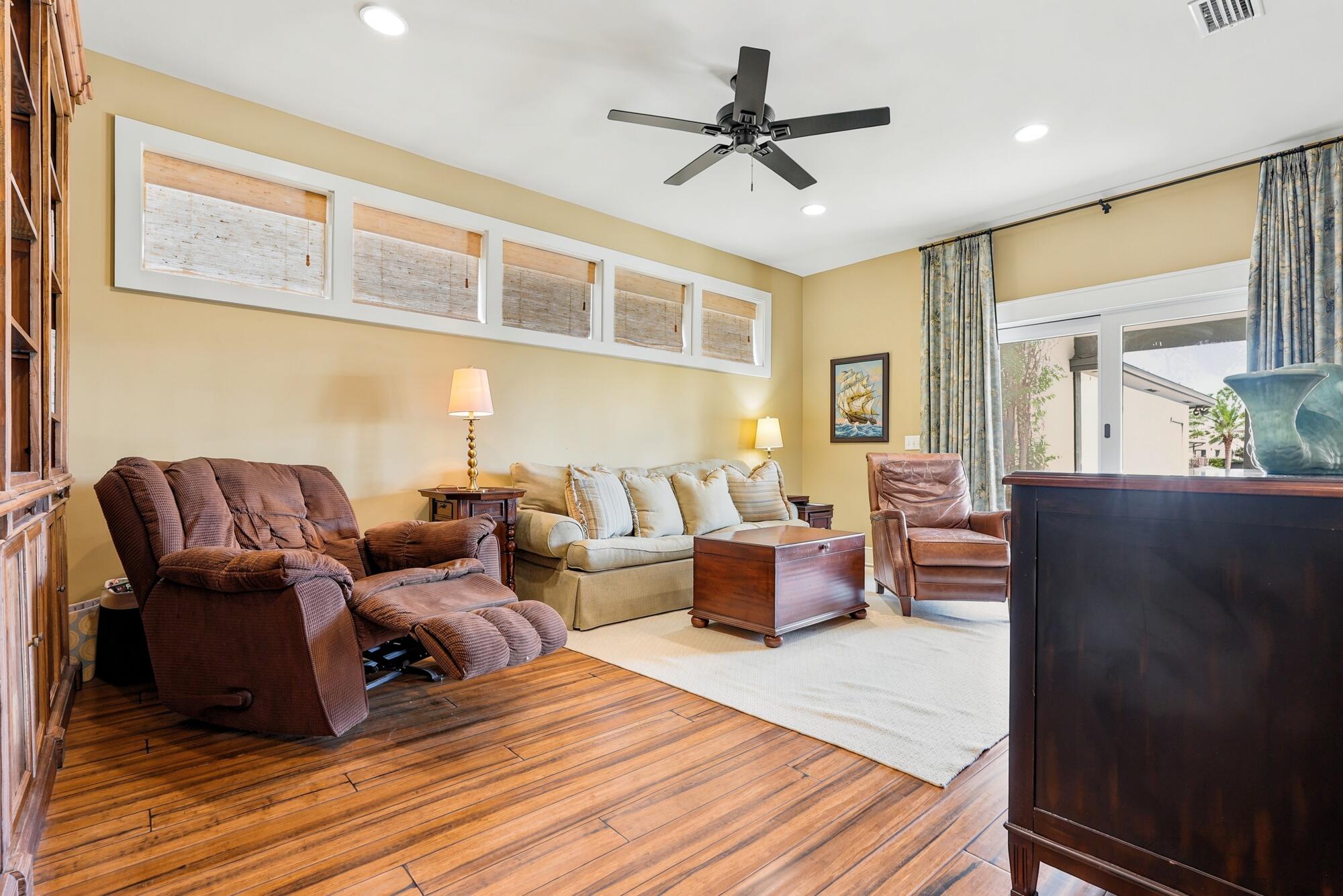523 Wahoo Road Panama City Beach, FL 32408 - Photo 15 of 87 523_wahoo_rd_awp_media-044