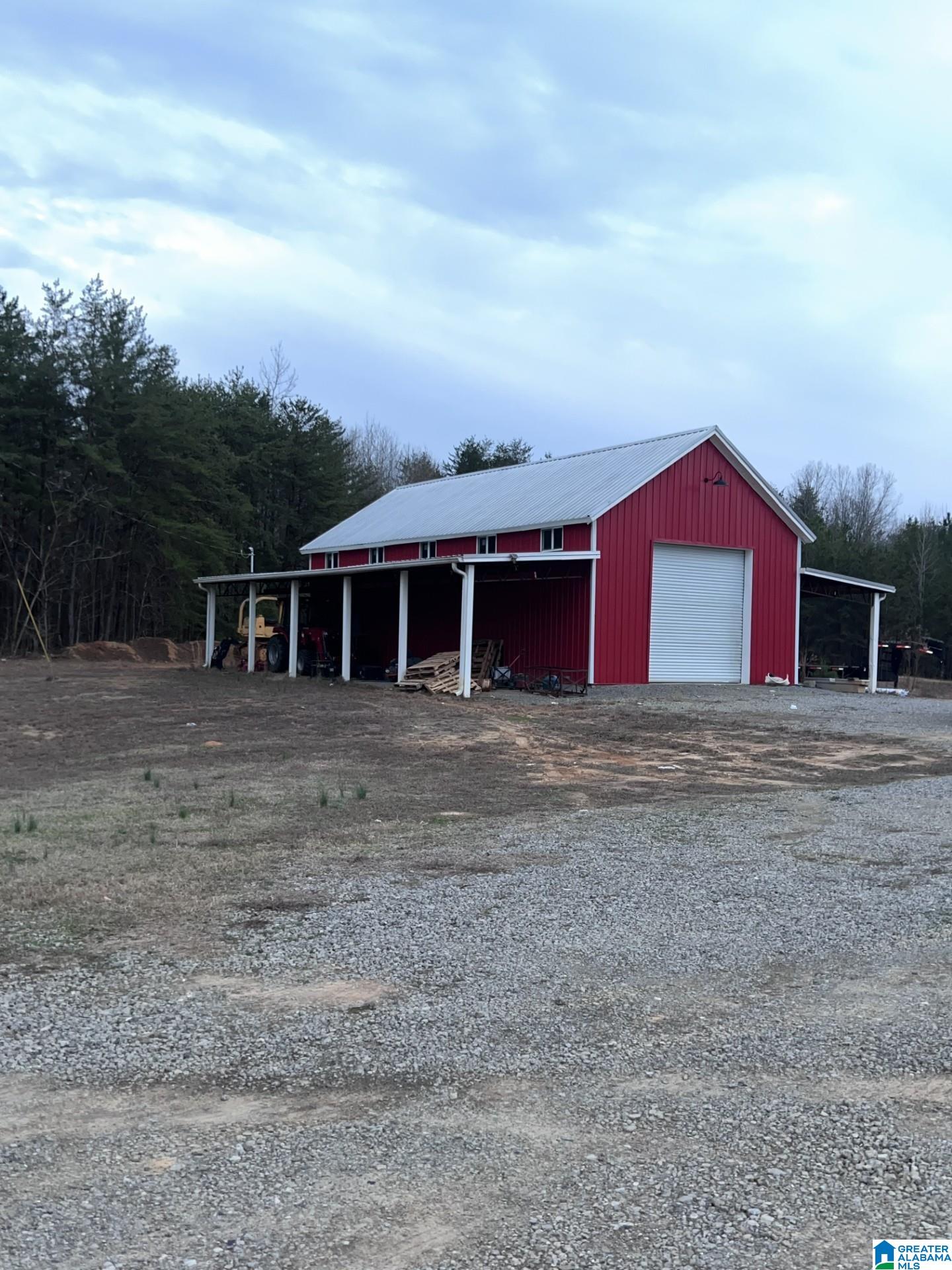 17571 Groundhog Road Adger, AL 35006 - Photo 4 of 94