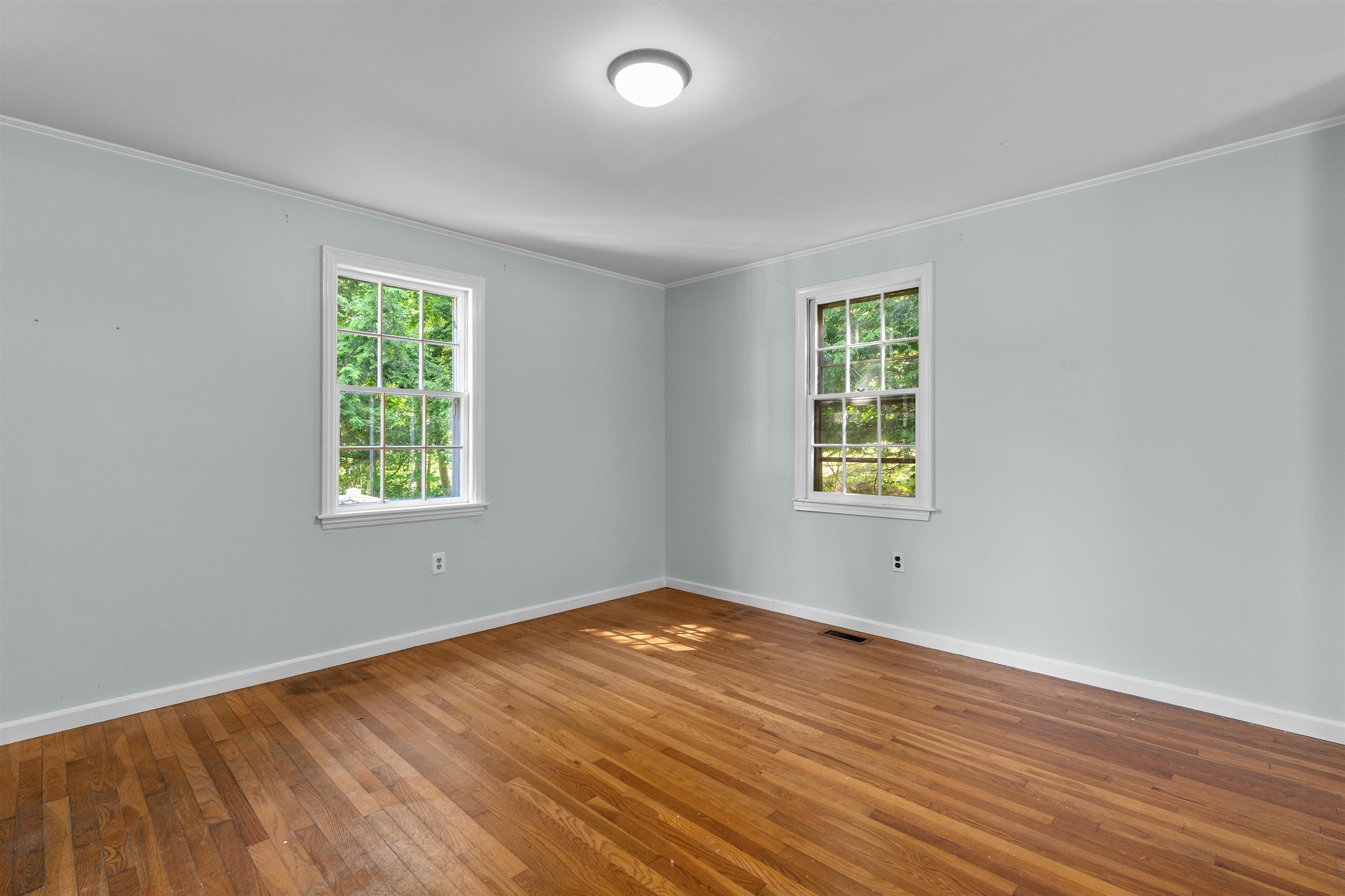 73 East Wheelock Street Hanover, NH 03755 - Photo 11 of 30