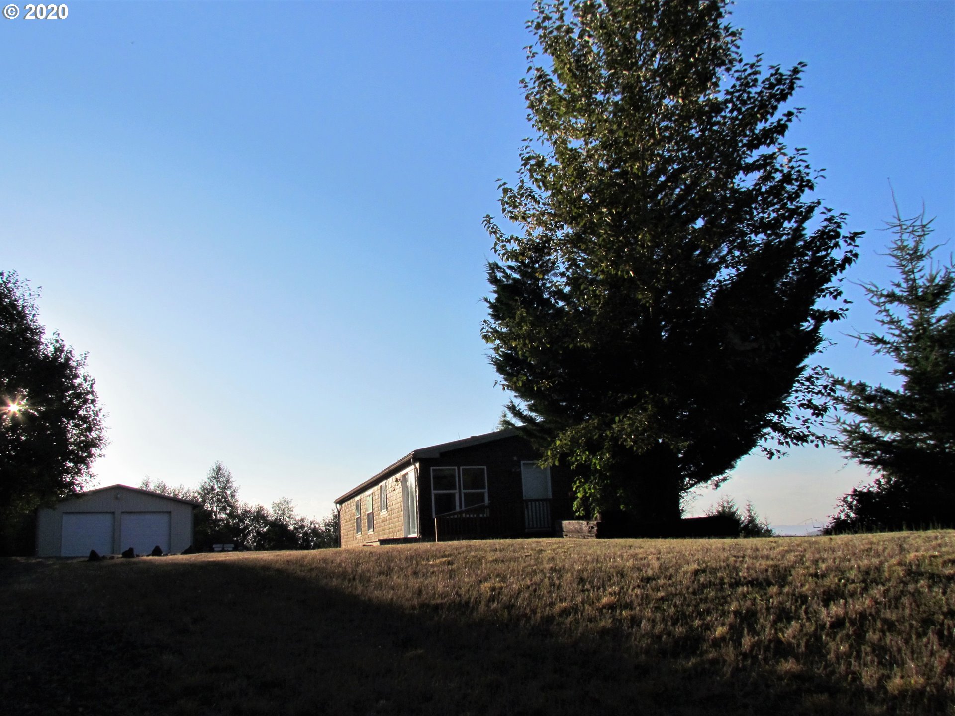 310 Tangen Road Woodland, WA 98674 - Photo 1 of 25 Gallery Image 1