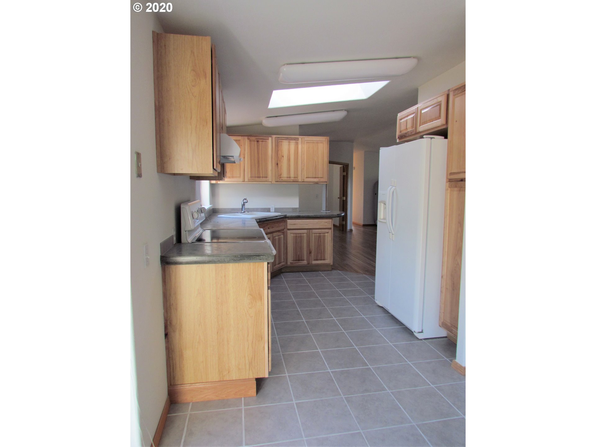 310 Tangen Road Woodland, WA 98674 - Photo 14 of 25 Gallery Image 14