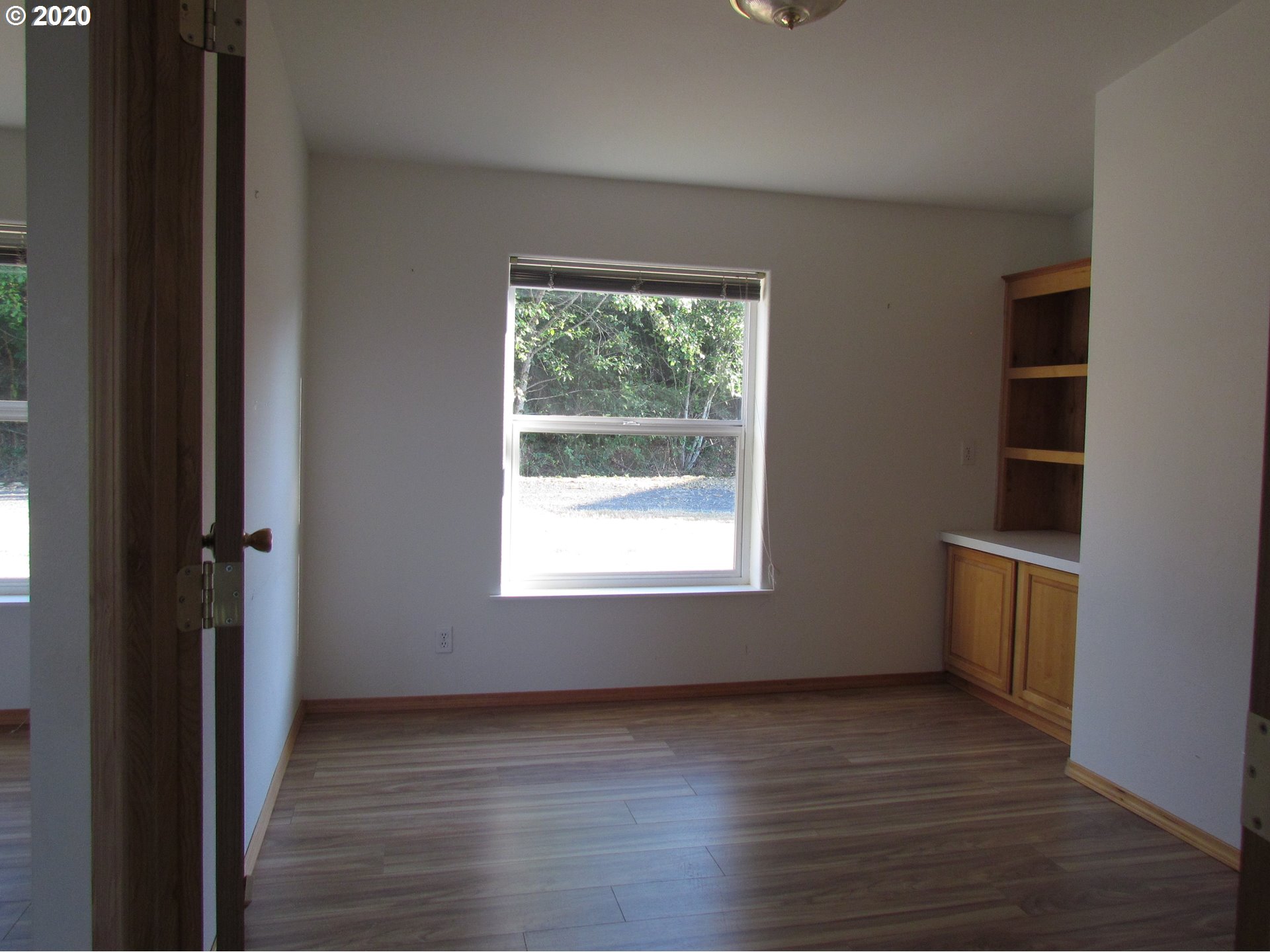 310 Tangen Road Woodland, WA 98674 - Photo 22 of 25 Gallery Image 22