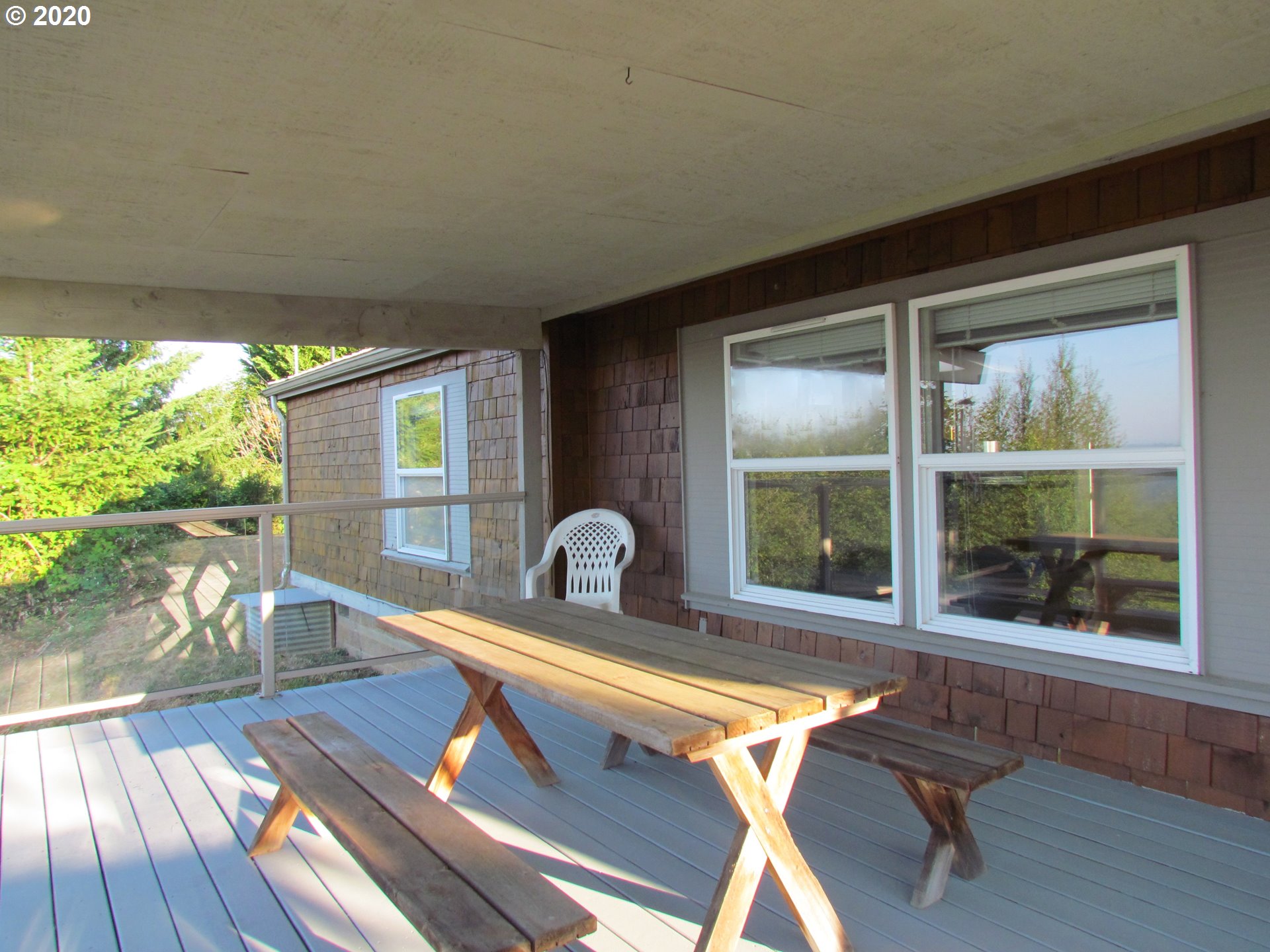 310 Tangen Road Woodland, WA 98674 - Photo 4 of 25 Gallery Image 4