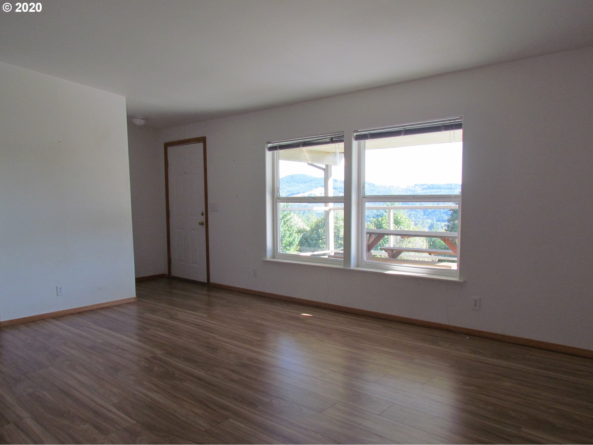 310 Tangen Road Woodland, WA 98674 - Photo 8 of 25 Gallery Image 8