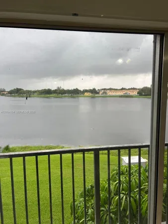 $1,850 | 8720 Sherman Circle North, Unit 303, Miramar, FL 33025