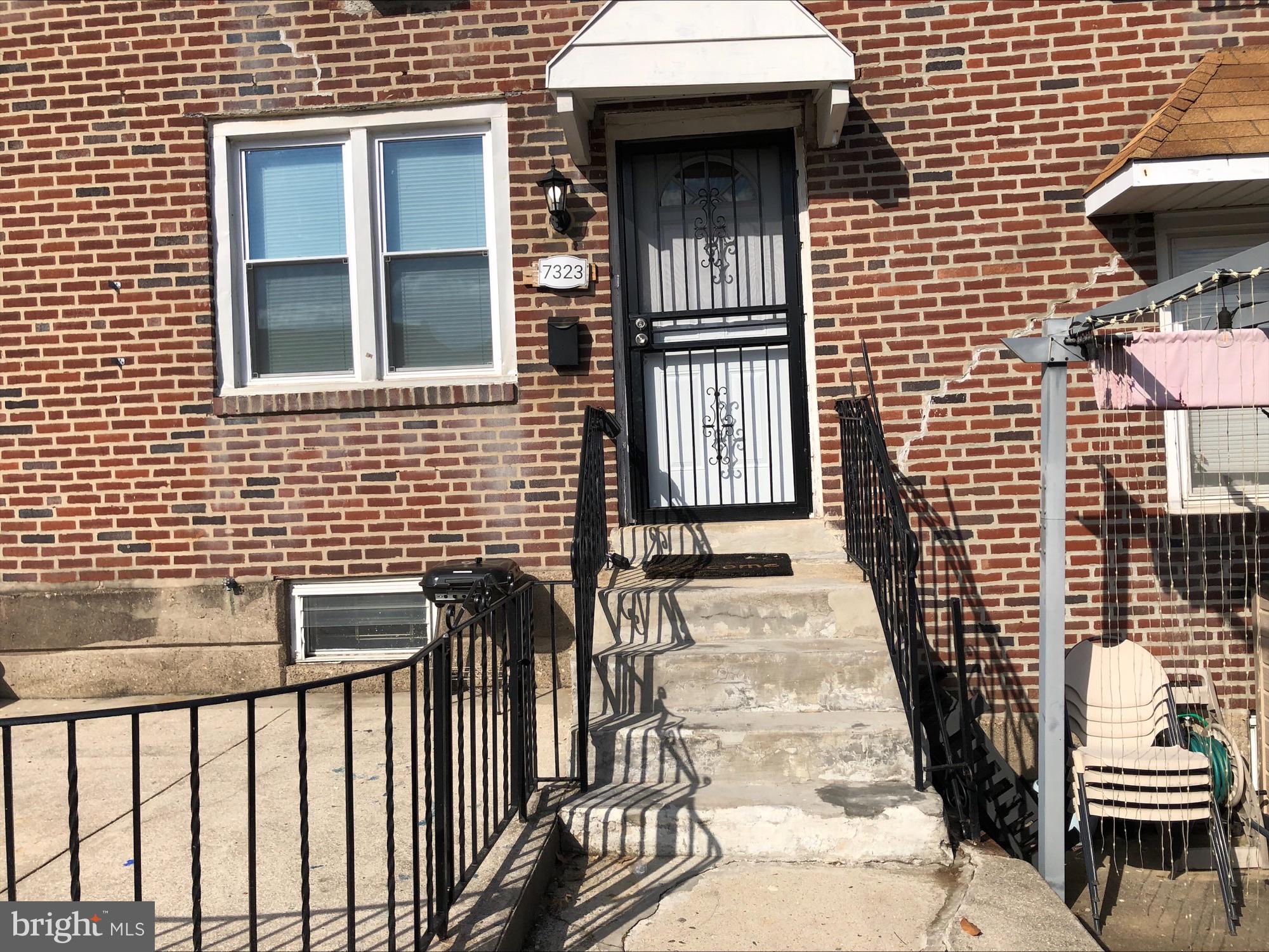 7323 Brookhaven Road Philadelphia, PA 19151 - Photo 5 of 26 Gallery Image 5