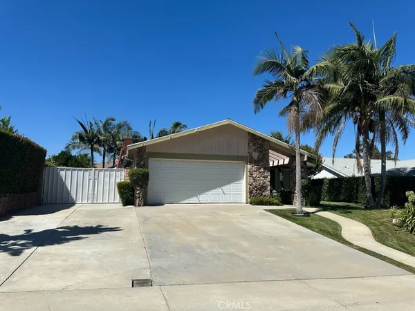 $3,700 | 3464 Bayberry Drive, Chino Hills, CA 91709