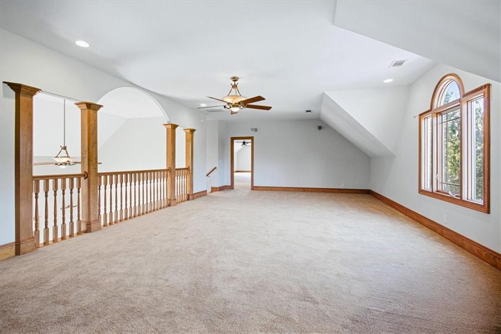 436 James Powers Road Monroe, GA 30656 - Photo 32 of 67 Gallery Image 32