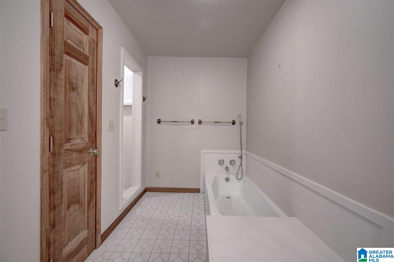 6743 Castle Heights Road Morris, AL 35116 - Photo 22 of 37