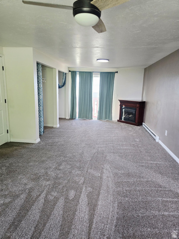 953 East 2850 South Vernal, UT 84078 - Photo 9 of 24