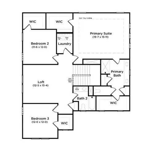 a picture of a book and a bed