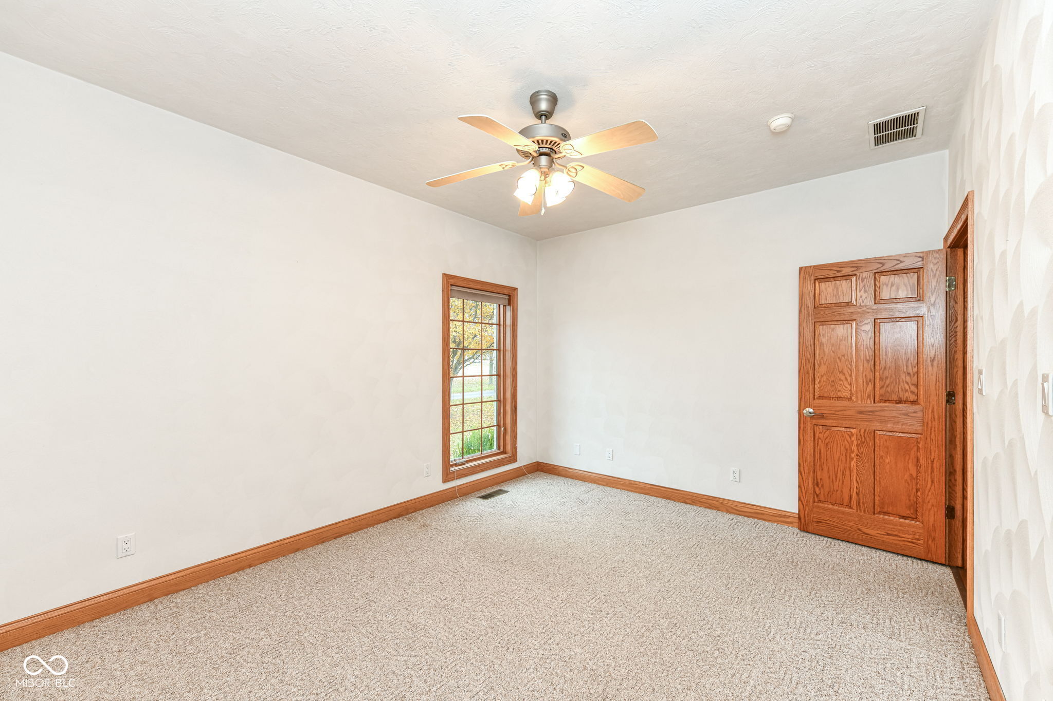 6504 Old Highway 132 Pendleton, IN 46064 - Photo 25 of 32