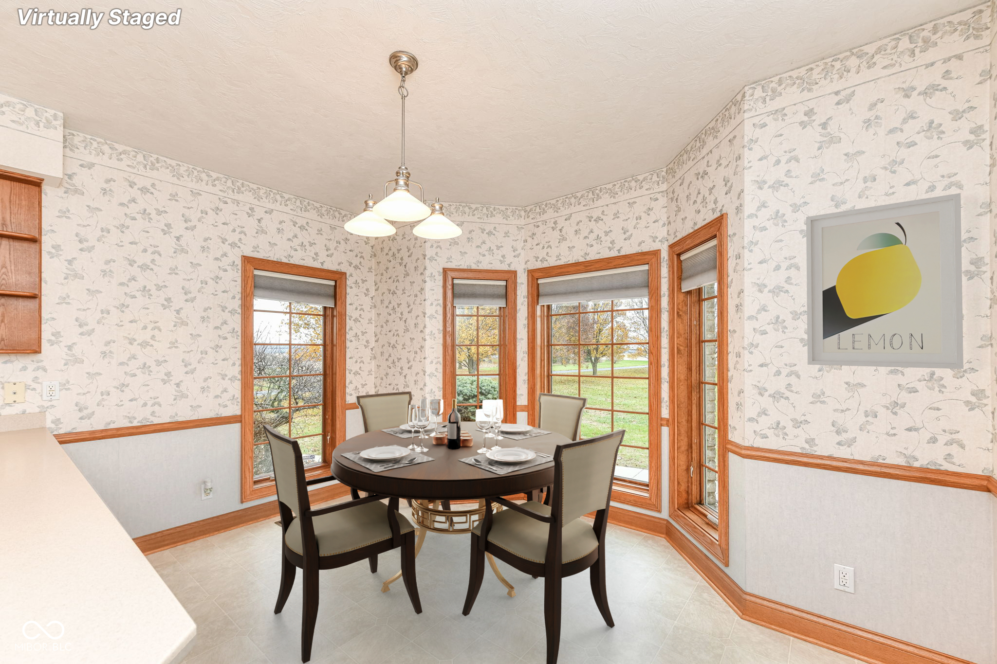 6504 Old Highway 132 Pendleton, IN 46064 - Photo 5 of 32