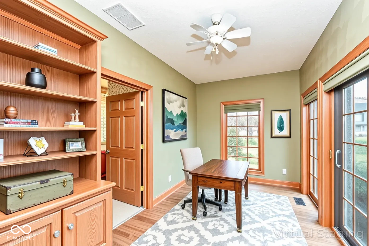 6504 Old Highway 132 Pendleton, IN 46064 - Photo 8 of 32