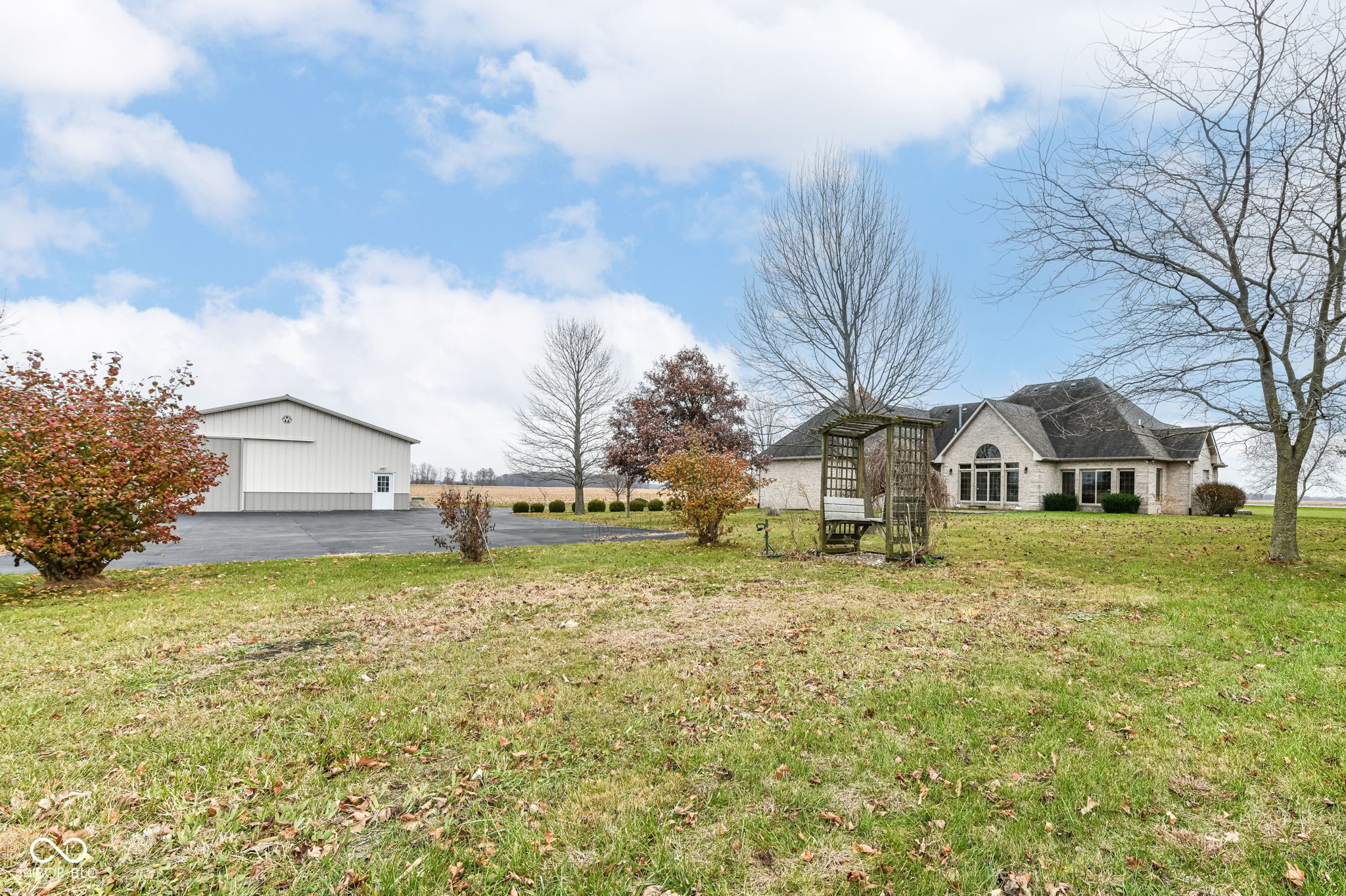 6504 Old Highway 132 Pendleton, IN 46064 - Photo 10 of 32