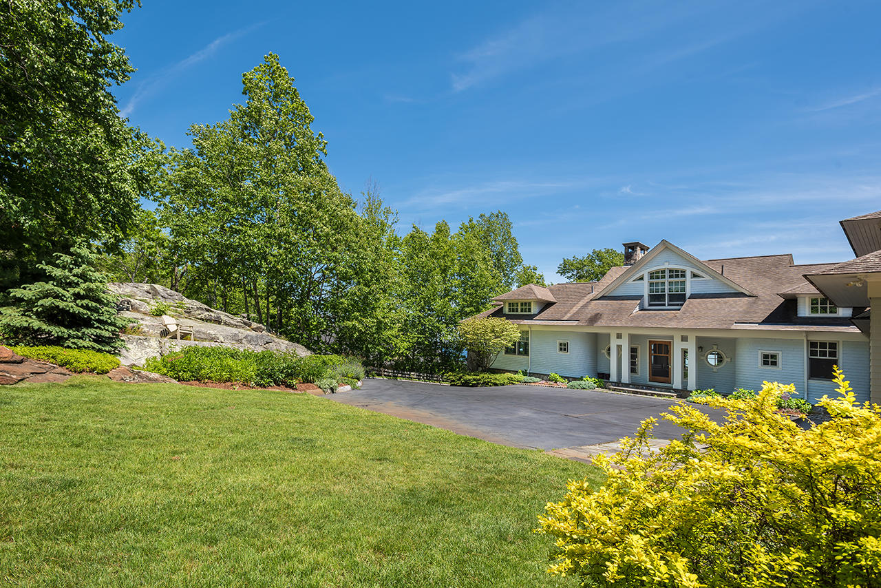 13 Phillips Cove Road York, ME 03902 - Photo 6 of 34 ME1592_6