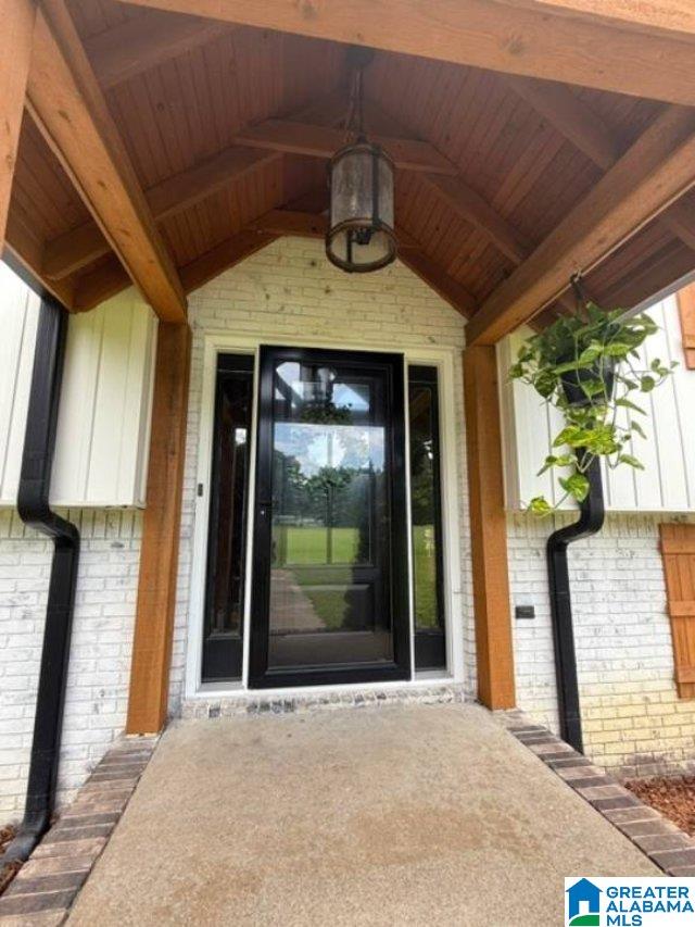 482 Broughton Road Wellington, AL 36279 - Photo 2 of 22 Gallery Image 2