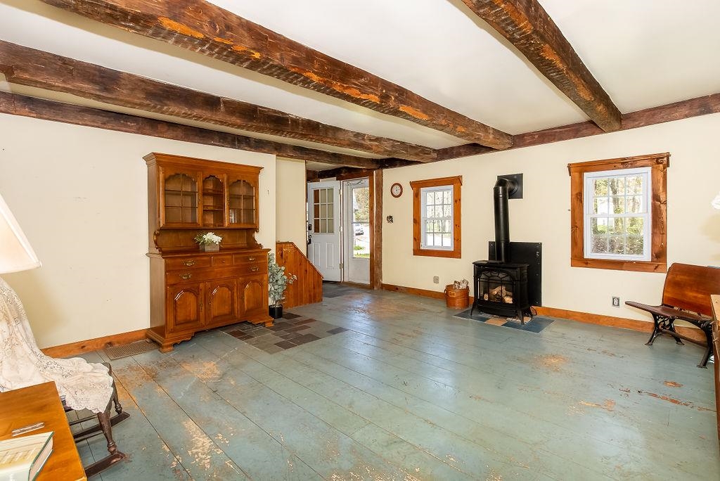 506 Drake Hill Road Strafford, NH 03884 - Photo 22 of 39