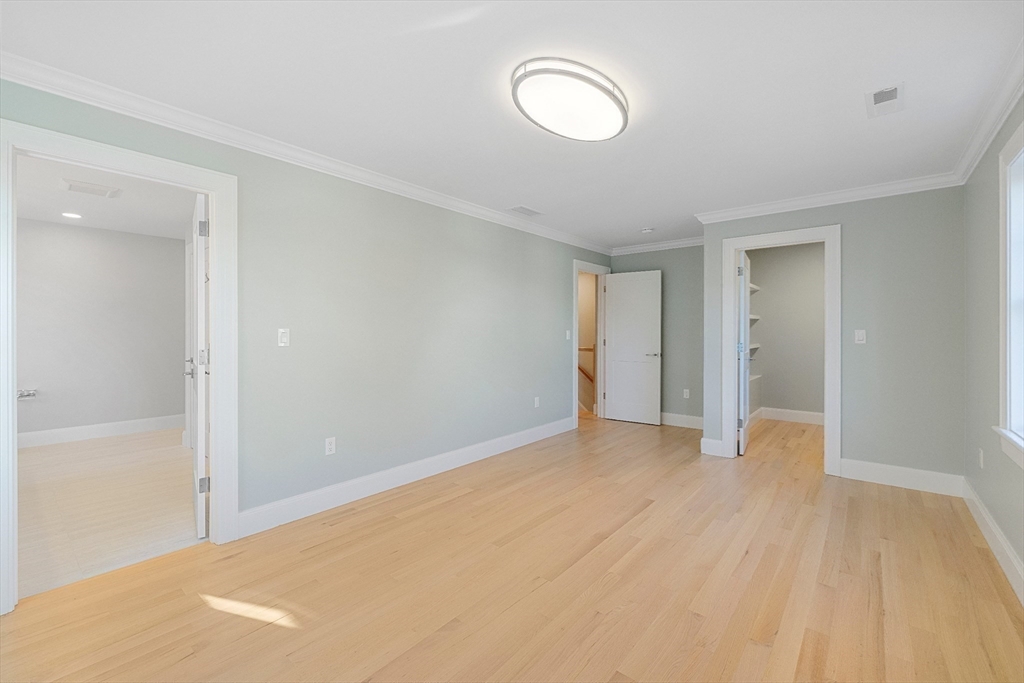 4 Aerial Street Lexington, MA 02421 - Photo 26 of 39