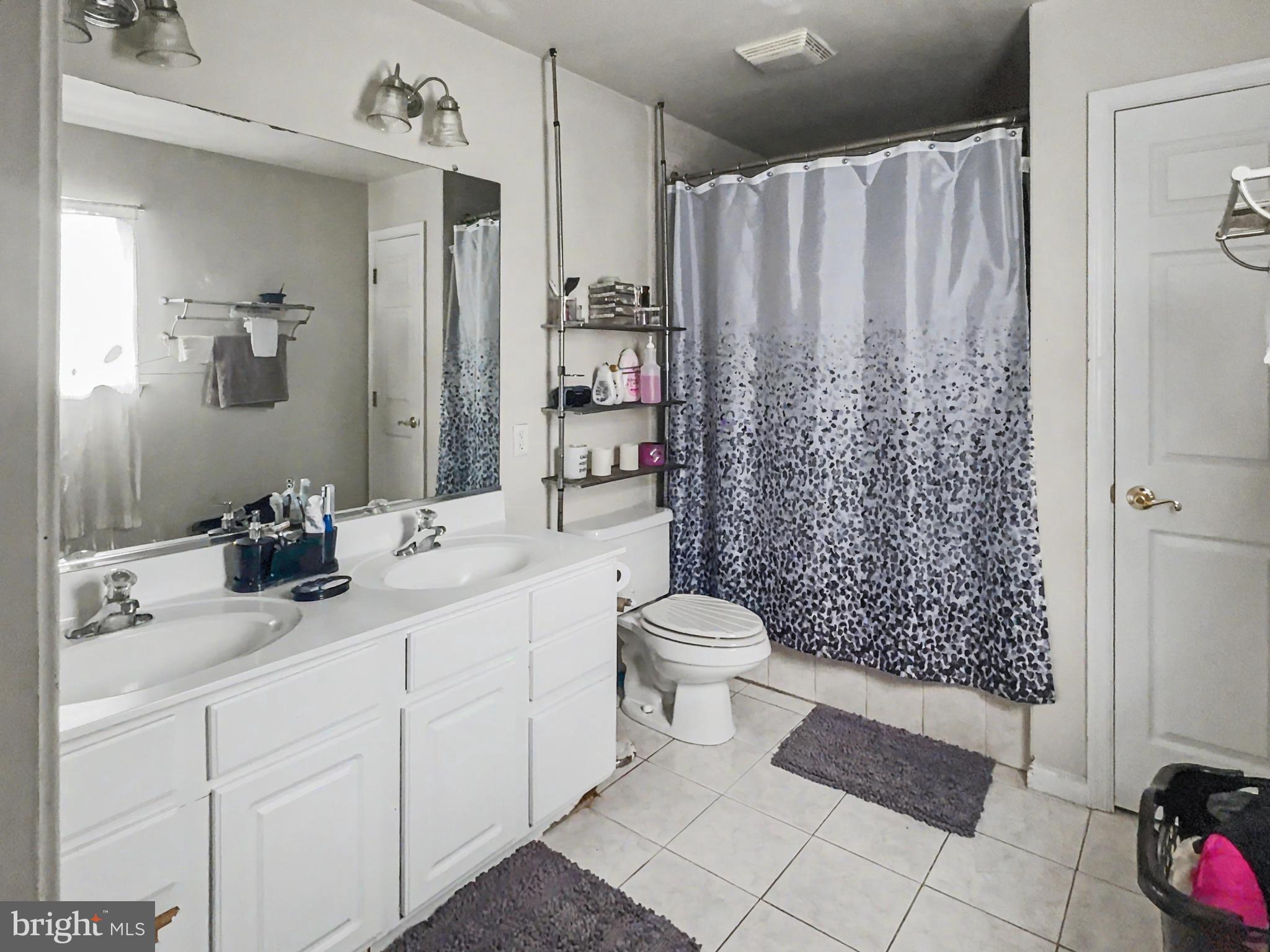 6413 Liberty Road Baltimore, MD 21207 - Photo 9 of 20