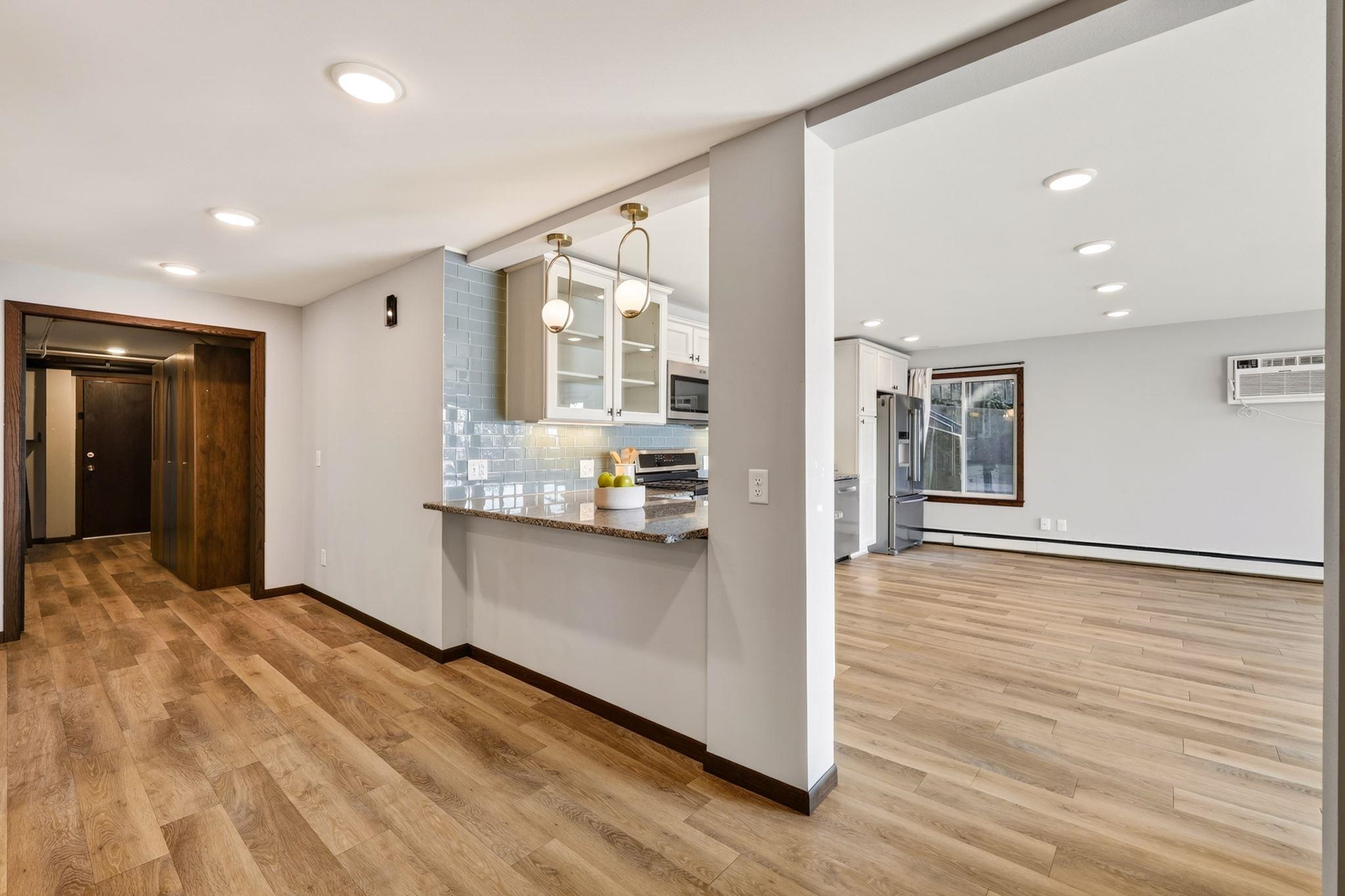 1219 Rutledge Street, Unit 1 Madison, WI 53703 - Photo 17 of 71 Gallery Image 17