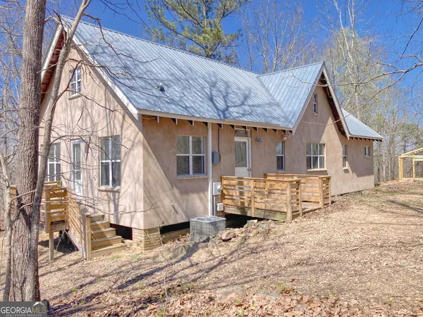 $324,900 | 330 Firetower Road, Thomaston, GA 30286