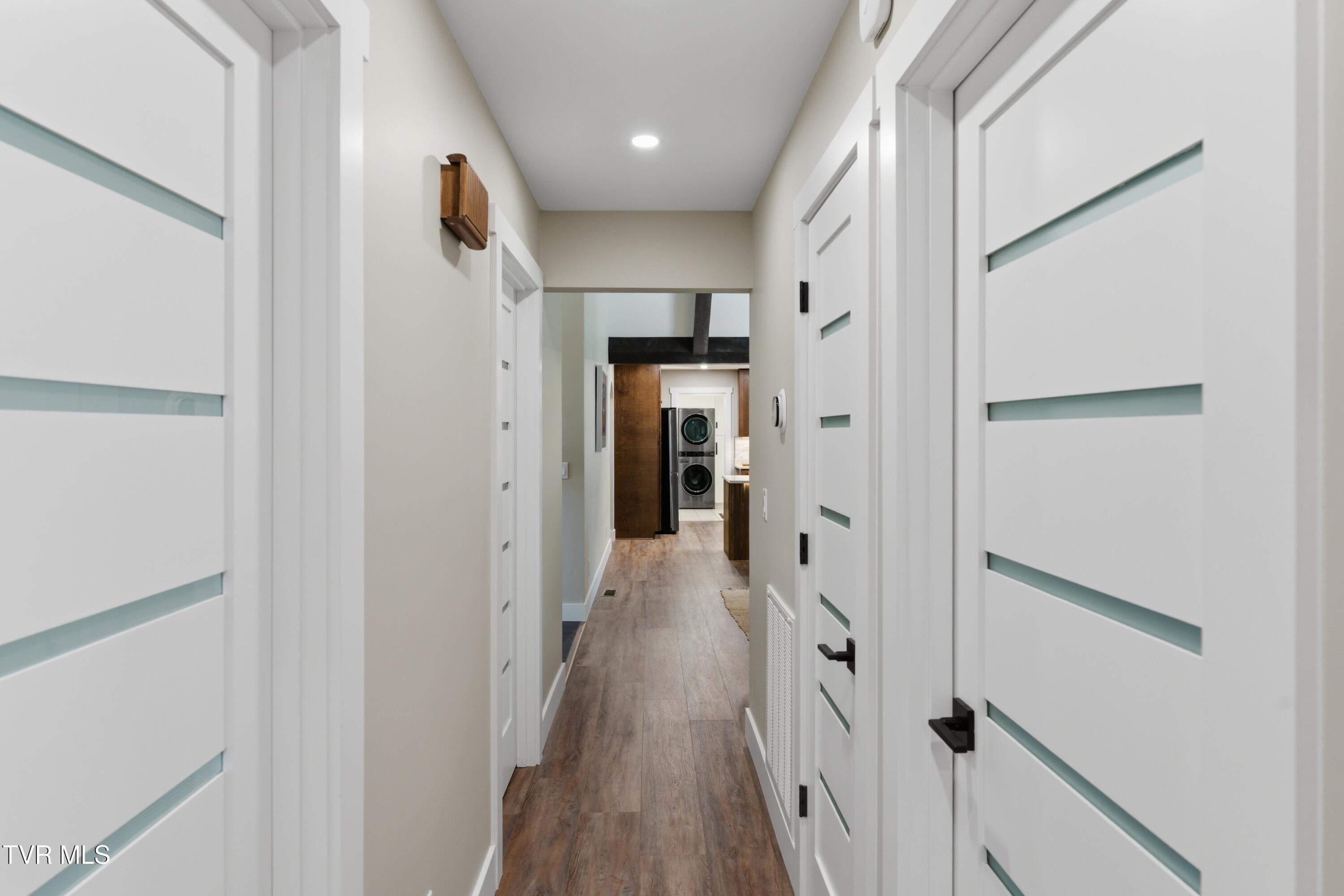 205 Spring Valley Road Unicoi, TN 37692 - Photo 25 of 38 DSC01529