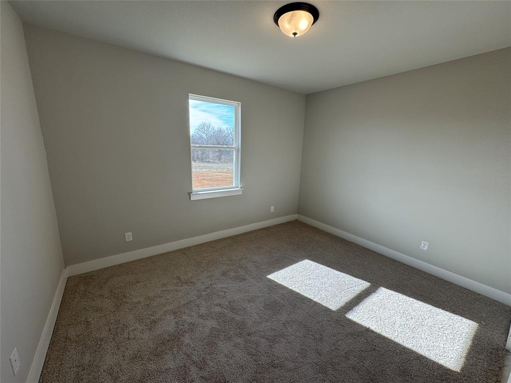 1022 Colt Road Springtown, TX 76082 - Photo 13 of 16