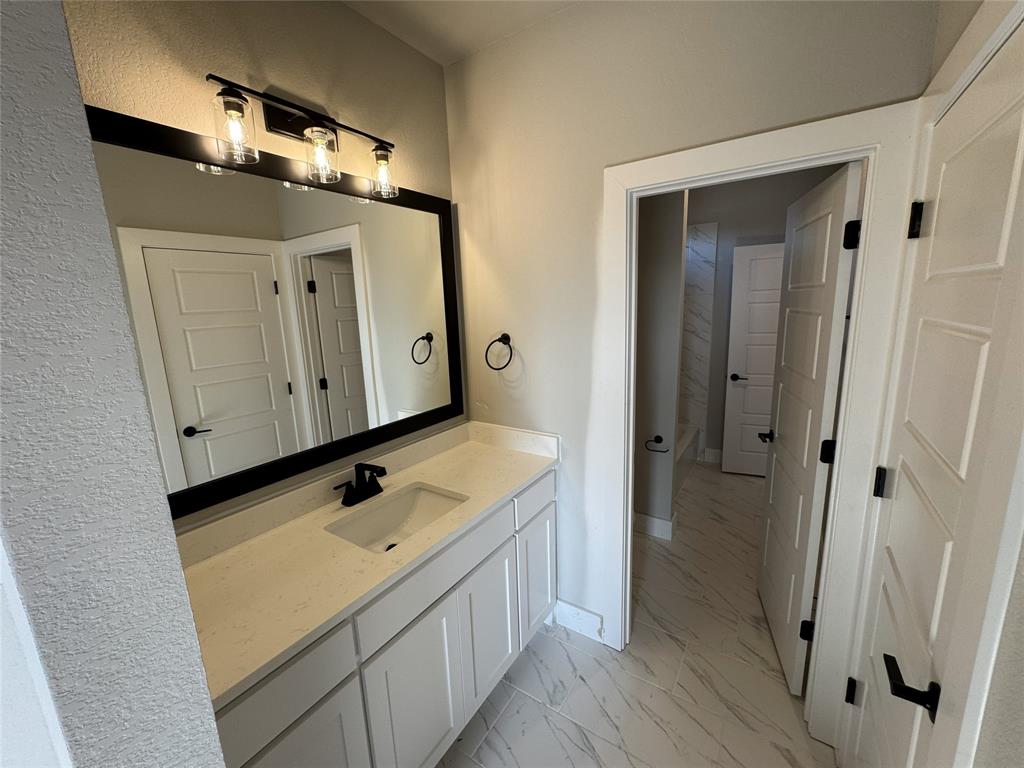 1022 Colt Road Springtown, TX 76082 - Photo 14 of 16