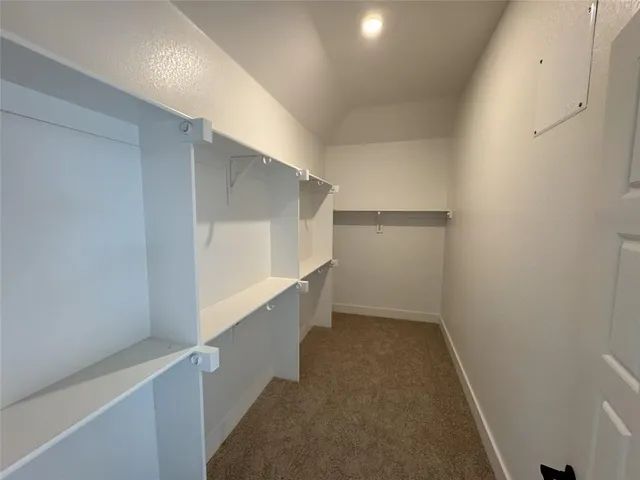 $465,822 | 1022 Colt Road, Springtown, TX 76082