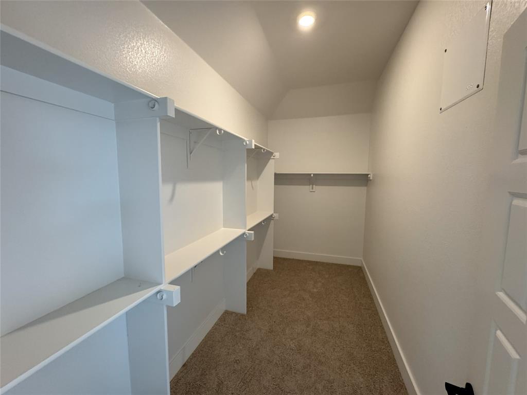 1022 Colt Road Springtown, TX 76082 - Photo 9 of 16