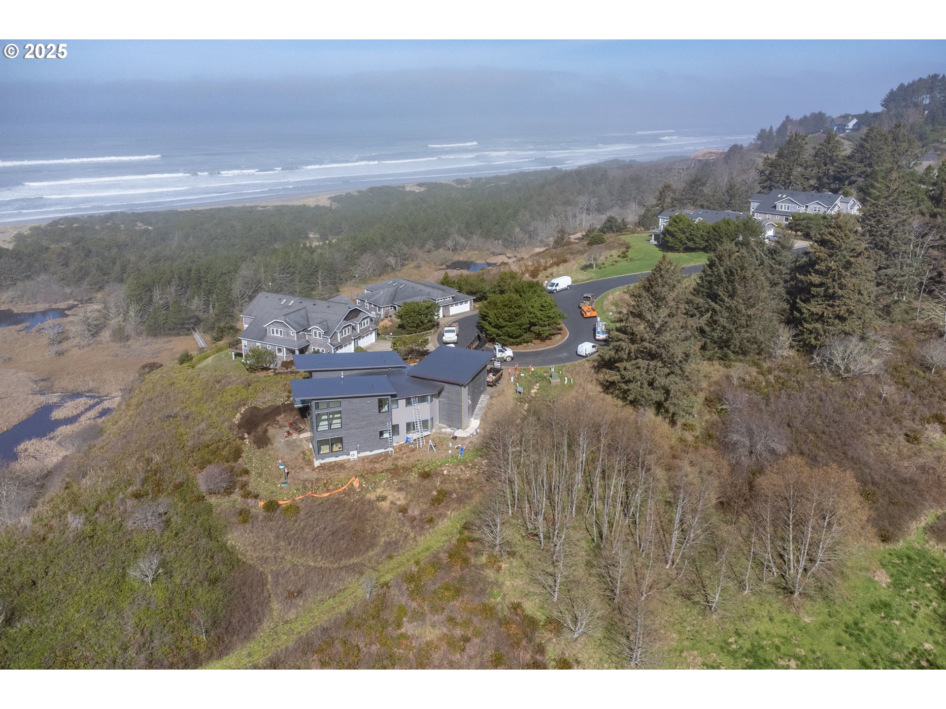 Proposal Point Drive, Unit 21 Neskowin, OR 97149 - Photo 37 of 38